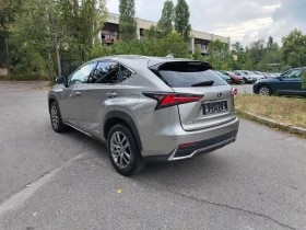Lexus NX 300h 300HYBRID/4X4/ГАРАНЦИЯ - 50900 лв. - 68182497 5