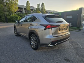 Lexus NX 300h 300HYBRID/4X4/ | Mobile.bg    5