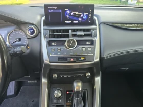 Lexus NX 300h 300HYBRID/4X4/ | Mobile.bg    16