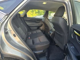 Lexus NX 300h 300HYBRID/4X4/ | Mobile.bg    11