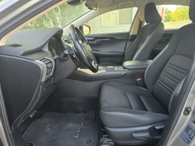 Lexus NX 300h 300HYBRID/4X4/ | Mobile.bg    9
