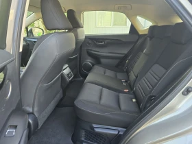Lexus NX 300h 300HYBRID/4X4/ | Mobile.bg    10