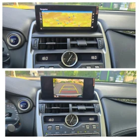 Lexus NX 300h 300HYBRID/4X4/ | Mobile.bg    17