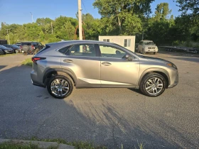 Lexus NX 300h 300HYBRID/4X4/ | Mobile.bg    8