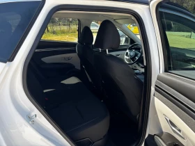 Hyundai Tucson - 45000 лв. - 15744136 7
