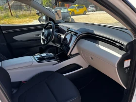 Hyundai Tucson - 45000 лв. - 15744136 9