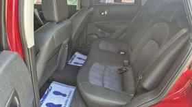 Nissan Qashqai 1.6 .131.. | Mobile.bg    13