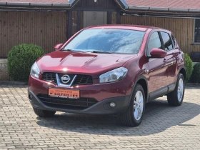 Nissan Qashqai 1.6 .131.. | Mobile.bg    2