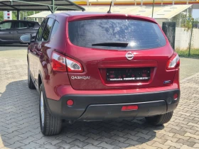 Nissan Qashqai 1.6 .131.. | Mobile.bg    9