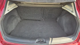 Nissan Qashqai 1.6 .131.. | Mobile.bg    16