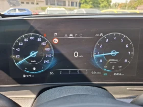 Kia Sportage 1.6 t Gdi EX Гаранция - 49990 лв. - 56265248 10