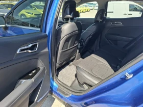 Kia Sportage 1.6 t Gdi EX Гаранция - 49990 лв. - 56265248 7