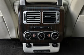 Land Rover Range rover 4.4SDV8/VOGUE/AUTOBIOGRAPHY/FULL/  | Mobile.bg    10