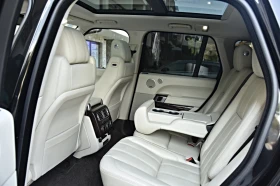 Land Rover Range rover 4.4SDV8/VOGUE/AUTOBIOGRAPHY/FULL/  | Mobile.bg    9
