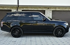 Land Rover Range rover 4.4SDV8/VOGUE/AUTOBIOGRAPHY/FULL/  | Mobile.bg    7