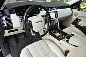 Land Rover Range rover 4.4SDV8/VOGUE/AUTOBIOGRAPHY/FULL/  | Mobile.bg    11