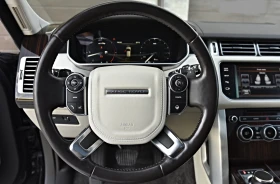 Land Rover Range rover 4.4SDV8/VOGUE/AUTOBIOGRAPHY/FULL/  | Mobile.bg    12