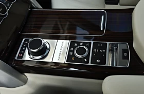 Land Rover Range rover 4.4SDV8/VOGUE/AUTOBIOGRAPHY/FULL/  | Mobile.bg    16