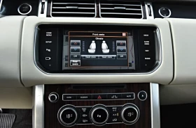 Land Rover Range rover 4.4SDV8/VOGUE/AUTOBIOGRAPHY/FULL/  | Mobile.bg    14