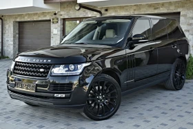 Land Rover Range rover 4.4SDV8/VOGUE/AUTOBIOGRAPHY/FULL/ЛИЗИНГ 