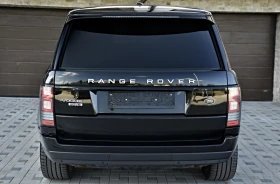 Land Rover Range rover 4.4SDV8/VOGUE/AUTOBIOGRAPHY/FULL/  | Mobile.bg    5