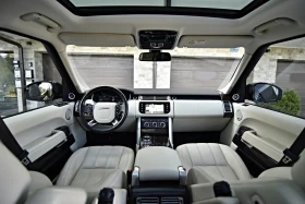 Land Rover Range rover 4.4SDV8/VOGUE/AUTOBIOGRAPHY/FULL/  | Mobile.bg    15