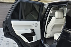 Land Rover Range rover 4.4SDV8/VOGUE/AUTOBIOGRAPHY/FULL/  | Mobile.bg    8