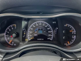 Jeep Grand cherokee ALTITUDE 4WD  | Mobile.bg    12