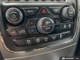 Jeep Grand cherokee ALTITUDE 4WD  | Mobile.bg    13
