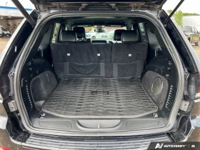 Jeep Grand cherokee ALTITUDE 4WD  | Mobile.bg    6