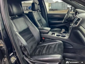 Jeep Grand cherokee ALTITUDE 4WD  | Mobile.bg    7