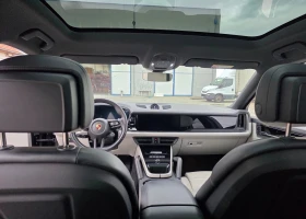 Porsche Cayenne Coupe 3.0 V6 E-Hybrid - 206998 лв. / 105836.40 € - 99448450 6