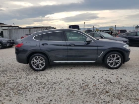 BMW X4 2.0 D XDRIVE M-SPORT  | Mobile.bg    8