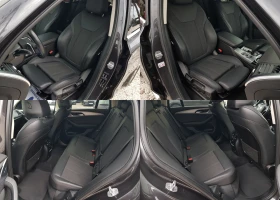 BMW X4 2.0 D XDRIVE M-SPORT  | Mobile.bg    12