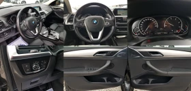 BMW X4 2.0 D XDRIVE M-SPORT  | Mobile.bg    14