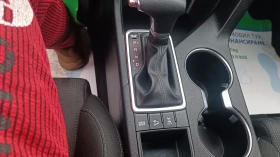 Kia Sportage, снимка 12