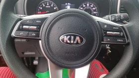 Kia Sportage, снимка 14