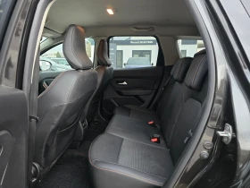 Dacia Duster 1.0 Tce/LPG Extreme - 31500 лв. / 16105.69 € - 87619108 7