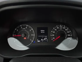 Dacia Duster 1.0 Tce/LPG Extreme - 31500 лв. / 16105.69 € - 87619108 11