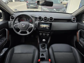 Dacia Duster 1.0 Tce/LPG Extreme - 31500 лв. / 16105.69 € - 87619108 8