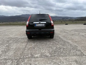 Honda Cr-v EXECUTIVE* ПАНОРАМА* ЕЛ.ПАКЕТ - 6800 € / 13299.64 лв. - 41200232 7