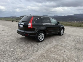 Honda Cr-v EXECUTIVE* ПАНОРАМА* ЕЛ.ПАКЕТ - 6800 € / 13299.64 лв. - 41200232 5