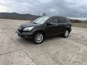 Honda Cr-v EXECUTIVE* ПАНОРАМА* ЕЛ.ПАКЕТ - 6800 € / 13299.64 лв. - 41200232 2
