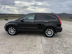 Honda Cr-v EXECUTIVE* ПАНОРАМА* ЕЛ.ПАКЕТ - 6800 € / 13299.64 лв. - 41200232 3