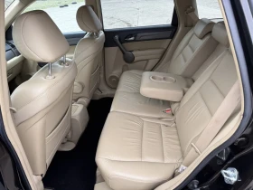 Honda Cr-v EXECUTIVE* ПАНОРАМА* ЕЛ.ПАКЕТ - 6800 € / 13299.64 лв. - 41200232 10