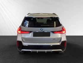 BMW X1 xDrive20d* M Sport* HUD* Harman&Kardon, снимка 5