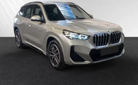 BMW X1 xDrive20d* M Sport* HUD* Harman&Kardon