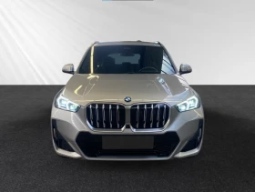 BMW X1 xDrive20d* M Sport* HUD* Harman&Kardon, снимка 4