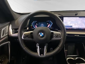 BMW X1 xDrive20d* M Sport* HUD* Harman&Kardon, снимка 6