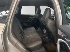 BMW X1 xDrive20d* M Sport* HUD* Harman&Kardon, снимка 8